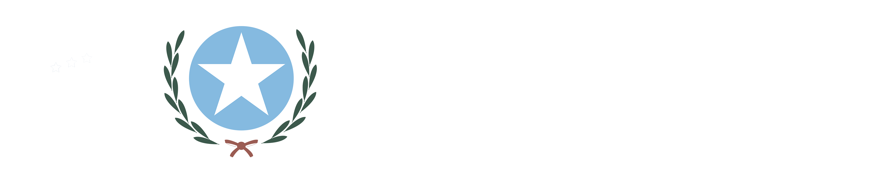 Copa de Pádel Municipio de Guayaquil